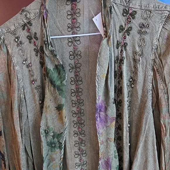 Do Not Buy - Picture 4 of 11